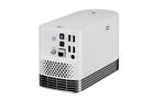 Hf80ja Lg Brand New Dlp 719192608917