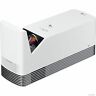 Hf85la Lg Cinebeam Ultra Short Throw Dlp Projector Front 719192625808