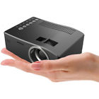 Hft70113102a Unbranded-generic 1080p Hd Led