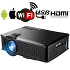 Hgzz79fio0 Weiliante Wireless Wifi Iphone