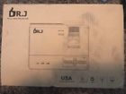 Ho-04 Hi-04 Dr.j Dr J