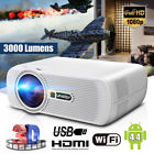 Hia216938 Insma Lcd Android Home