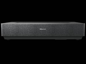 120l5h-rb Hisense Smart Short Throw Projector Only 120 Inch Diagonal 4k Uhd 120l5h-rb Hisense Smart Short Throw Projector Only 120 Inch Diagonal 4k Uhd