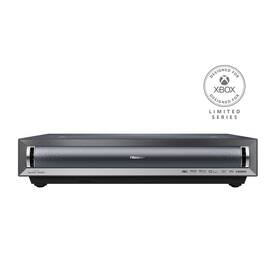 Px3-pro Hisense 888143019345 Short Throw Projector 80 Inch To 150 - Certified Refurbished