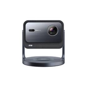 C2-rb Hisense 888143020549 C2 4k Triple Laser Smart Mini Projector Black - Certified Refurbished