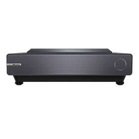 Px2-pro Hisense Trichroma Laser Ust Projector 90 130 Px2pro