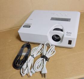 Cp-x2541wn Hitachi Cp-2541wn Dukane Image Pro 8928b 3lcd Projector - Lamp 55hrs Part Only