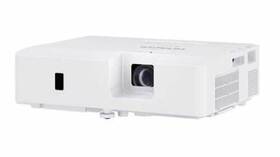 Cp-ew3551wnu Hitachi Cp-ew3551wn Projector Lamp 3525hrs