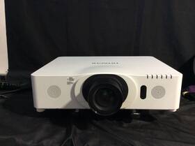 F5l004026 Hitachi Lcd Projector Lamp Hours 180h F5l004026 Hitachi Lcd Projector Lamp Hours 180h