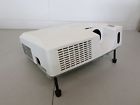 Cp-x2510 Hitachi Projector Hours 1525 Lamp