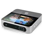 Hje5cshmjl Zte Android Powered Lightweight 0885913102832