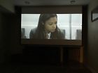 Hk2288-wh Vivitek Ultra Hd Dlp Projector With High Dynamic Range