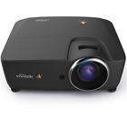 Hk2299 Vivitek Ultra Hd Dlp Projector With High Dynamic 813097023452