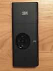 Hk-4000-0066-5 Hk400000665 3m Mp160 Led Projector