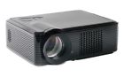 Hl-22 Legacy Cinema Innovation Hd