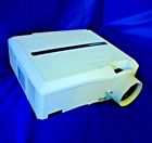 Hl2750u Mitsubishi Hd Multimedia Projector