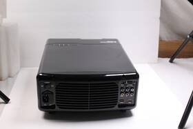 Hp-10004k Hollywood Awesome Led Digital Projector Stunning 4k Cinematic Quality