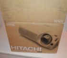 Home-1 Hitachi Brand New Projector