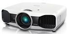 5030ub Home 3d 3lcd 1080p Powerlite Epson Cinema Projector