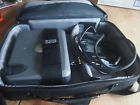 3100mp Home Case Dell Front Gear Theater Bundle Wenger Projector Swiss