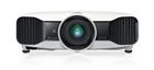 Eh-tw8100 Home Glasses 3d 2 Powerlite Cinema 5020ub Projector 1080p Lcd Epson