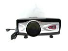 Prjv66 Home Projector 100- Front Pyle 480p Model
