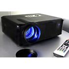 Home-theater-cinema-projector-38393 Home Theater Cinema Projector 608802638393