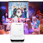Home Wifi Dlp 5 6 Wireless Hdmi Apple Theater Projector 5s Iphone Mini