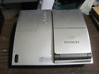 Cp-a100 Hours Projector Bulb Hitachi 965 Lcd Cp-a100 Hours Projector Bulb Hitachi 965 Lcd