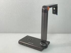 Nillo-100 Hovercam Nillo 100 Wlan Document Camera Visual Presenter No Ac Adapter