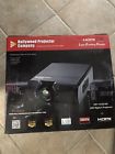 Hp-100004k Hollywood Projector Company Led