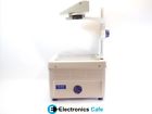 Hp-l3600 Elmo Classroom Overhead Transparency
