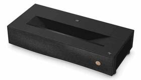 V5000i-r Hp Benq 4k Uhd 2500 Ansi Tv Smart Home Theater Dlp Projector Rgb Laser V/h Keystone