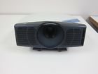 Vpl-hs20 Hs-20 Sony Cineza Lcd