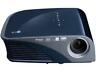 Hs200g Lg Dlp Projector Lumens
