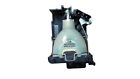 Hscr150h6h Hitachi C3-c Projector Lamp