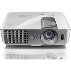 Ht1075 Ht 1075 Benq 1080p