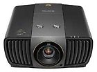 Ht-9050 Benq Home Theater Projector Free Shipping 4718755065569