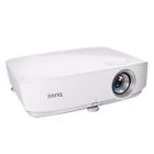 Ht1070a Benq Dlp Home Theater Projector New 840046038182