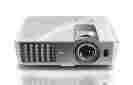 Ht1085st 1085st Benq 1080p Short Throw Home Theater Projector Less Than 30 Days Old