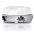 Ht2050a Benq America White Dlp Hdm 840046039813