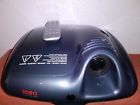 Ht3000 Dg Sim2 1080 Grand