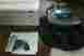 Ht300e-dg Ht3000e Sim2 Grand Cinema Ht Projector Great Condition Msrp 9 995