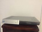 Doh300 Ht300e Sim2 Multimedia Digioptic Image Processor Hdmi Movie Projector