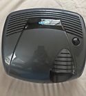 Ht380 Sim2 Offer Me Grand
