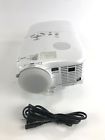 Ht410 Nec Home Theater Projector Lamp Hrs
