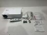 Hu70la Lg Uhd Smart Home Theater Cinebeam Projector 719192633339