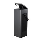 Hu80ka Lg Uhd Laser Smart Home Theater Projector Screen 719192617742