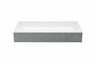 Hu85la Lg Uhd Laser Dlp Smart Home Theater Cinebeam Projector