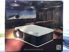 Hv-1000 Hammond 4k Led Projector